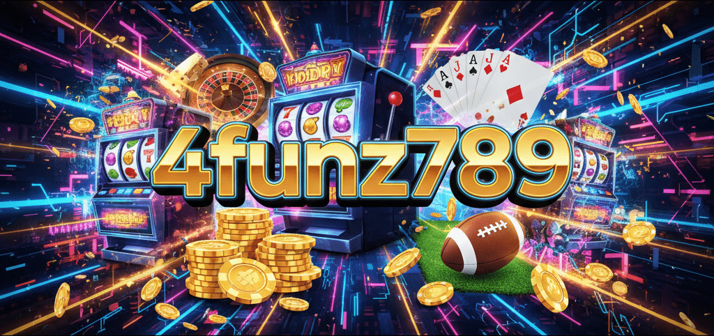 4funz789