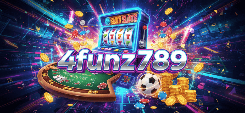 4funz789